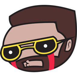Bengocraft Reborn logo