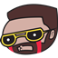 Bengocraft Reborn logo