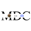 Discord Chat (MDC) logo