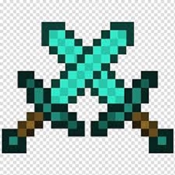 TiersisCraft logo