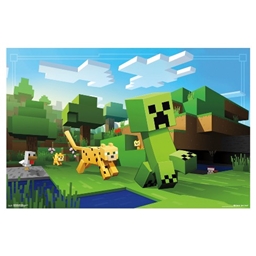 AdventureCat logo