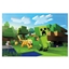 AdventureCat logo