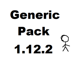 KitchenSink Pack  project image