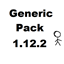 KitchenSink Pack  logo