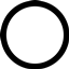 Ellis logo