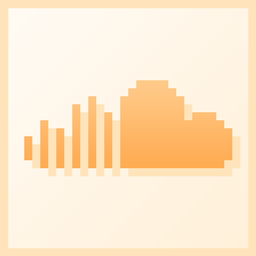soundcloud.smp project image