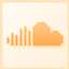 soundcloud.smp logo