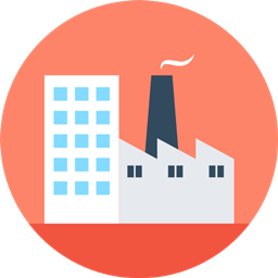 Industrial Reborn project image