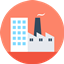 Industrial Reborn logo