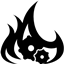 Magic & Metal logo