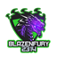 BlazencraftRPG3 logo