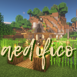 Aedifico project image
