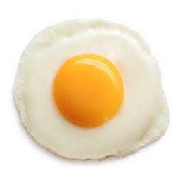 Eggs mod logo