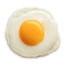 Eggs mod logo