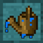 Watercan logo