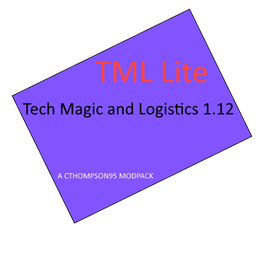 TML Lite project image