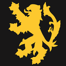 The UON RPG Modpack logo
