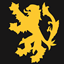 The UON RPG Modpack logo
