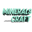 Minerals Craft logo