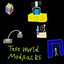 Block Zones Modpack + Map logo