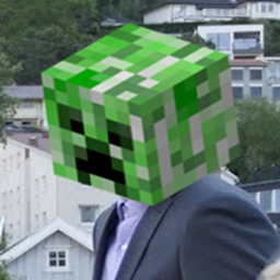 Naricraft logo