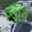 Naricraft logo