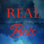 Real Bois Pack III logo