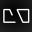 Condition Overload logo