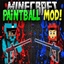 PaintBall Mod logo
