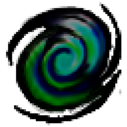 Enigma Unleashed Warfare logo