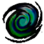 Enigma Unleashed Warfare logo
