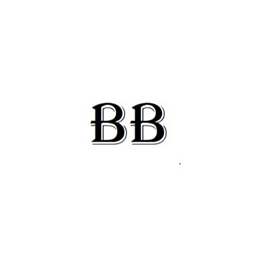 BuddelBob project image
