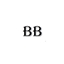 BuddelBob logo