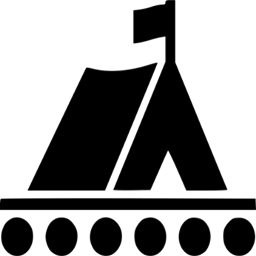 RaftPack
