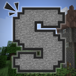 Swiftcraft - Season 1 (Magic) logo