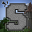 Swiftcraft - Season 1 (Magic) logo