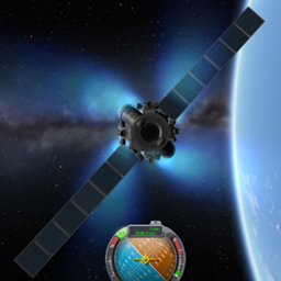 IonRCS logo