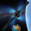IonRCS logo