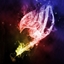 The Fairy Tail Mod logo