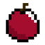 Cherry logo