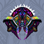 Masons super sick rpg pack logo