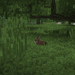 AEIOU+Origins project image
