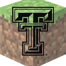 TTUMC logo