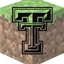 TTUMC logo