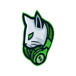 NKCraft logo