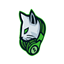 NKCraft logo