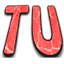 TekTopia ULTIMATE logo