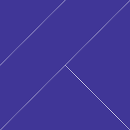 Kolada logo