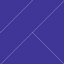 Kolada logo
