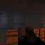 AEIOU+Appocalypse logo